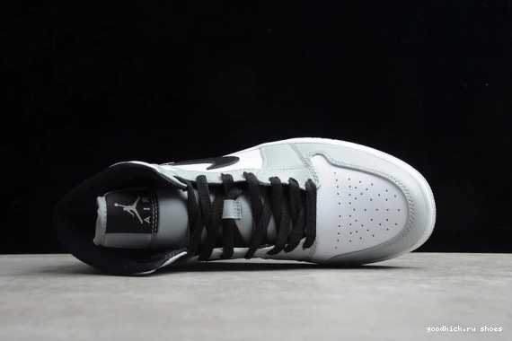 1 Grey Mid Smoke 554724-092 Jordan Light 554724-092 0514
